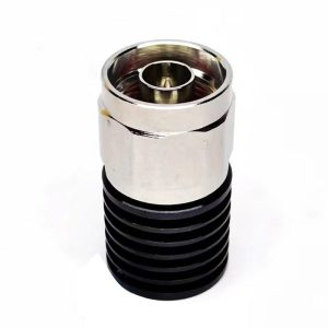 10w_13 10W N-type coaxial load false load 50 ohm frequency DC-3GHz