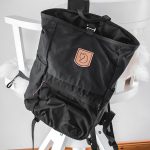 linus-rogge-SO-4BNfONaU-unsplash Vestibulum sedarcu nonodio euismod